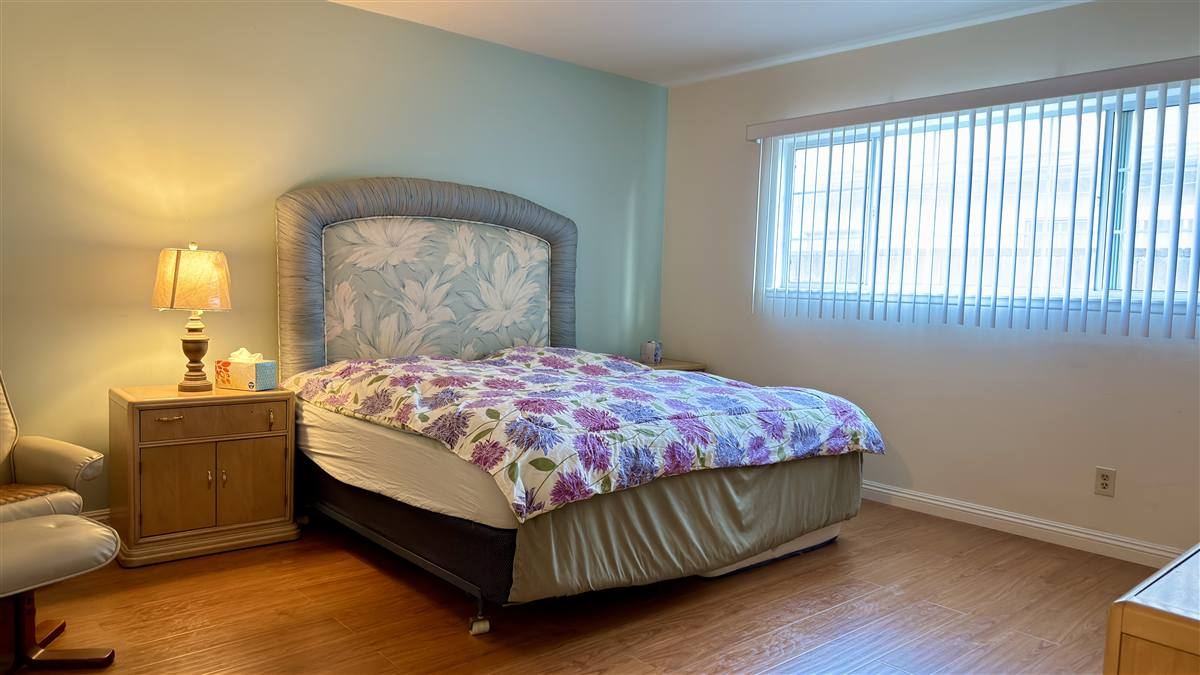 9621 Jumilla Ave, Chatsworth — Bedrooms photo 15