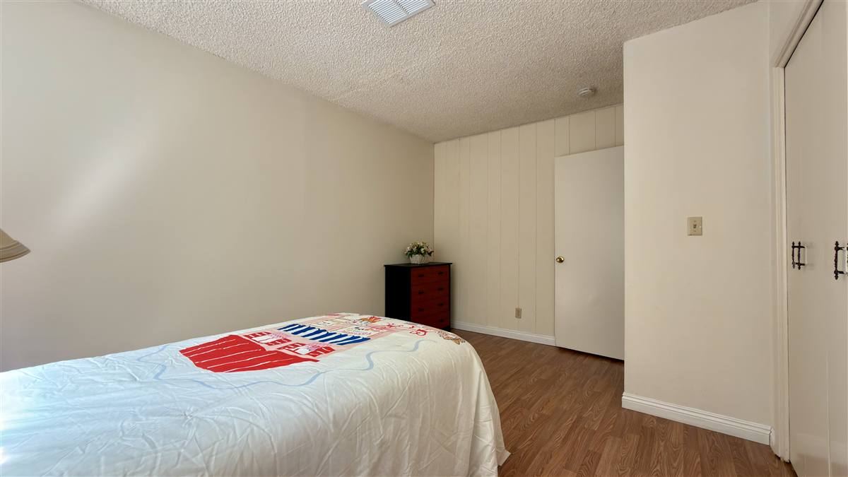 9621 Jumilla Ave, Chatsworth — Bedrooms photo 25