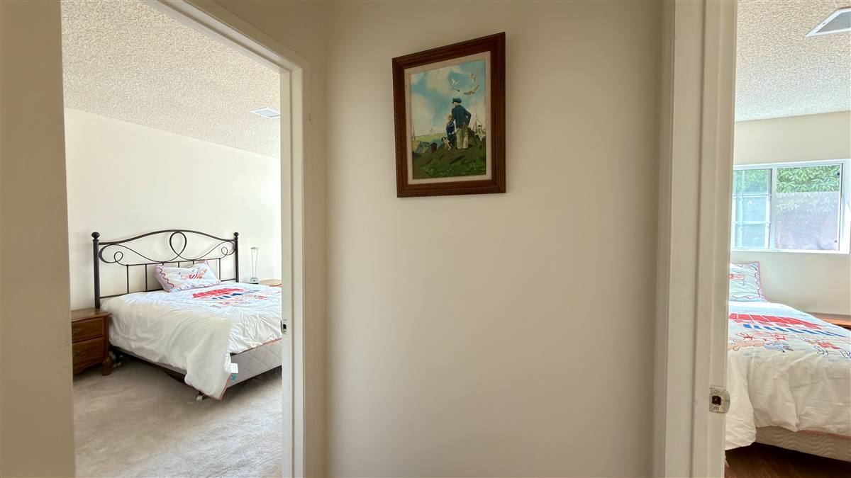 9621 Jumilla Ave, Chatsworth — Bedrooms photo 28