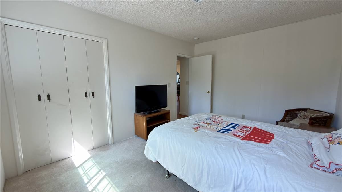 9621 Jumilla Ave, Chatsworth — Bedrooms photo 33