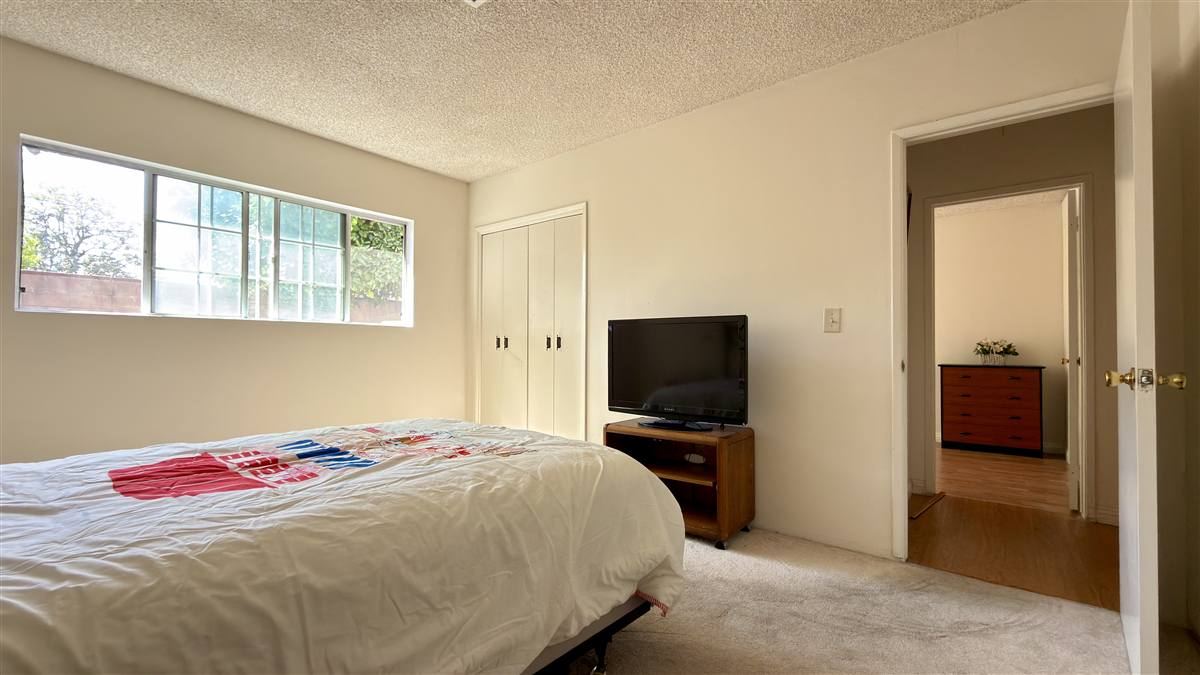9621 Jumilla Ave, Chatsworth — Bedrooms photo 36