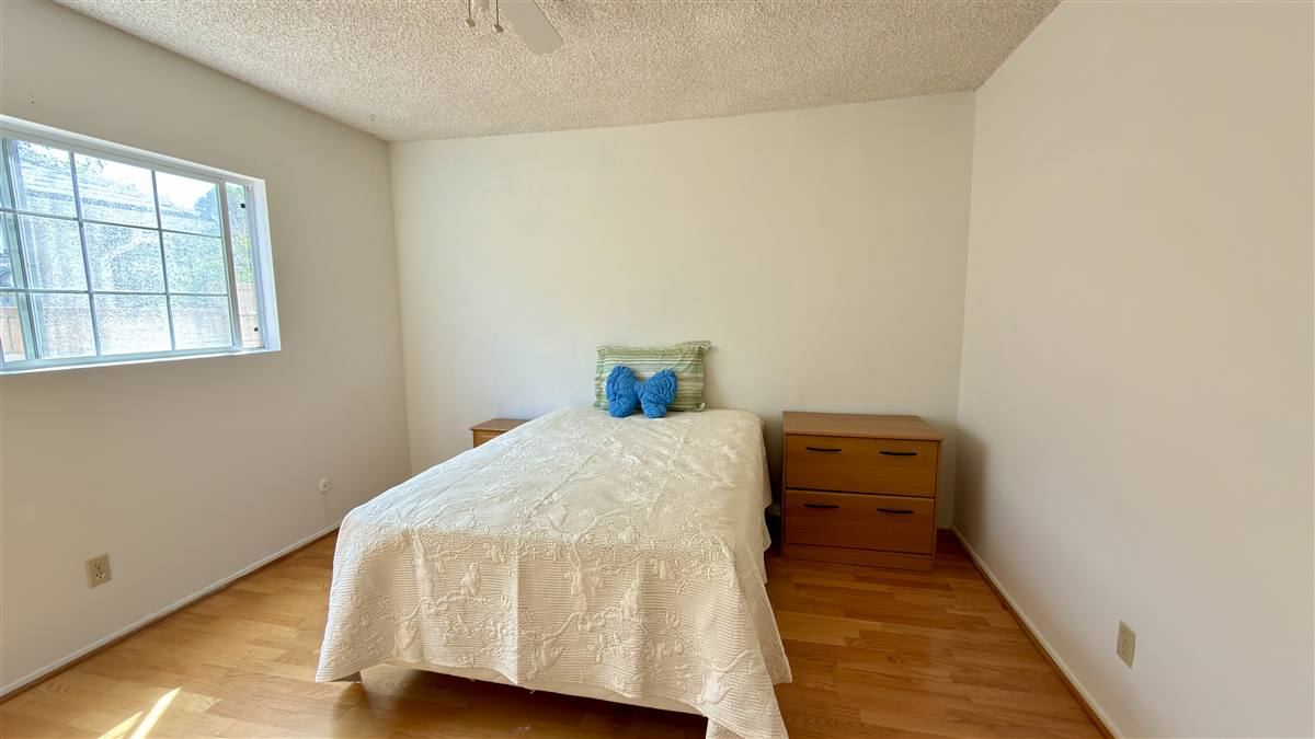 9621 Jumilla Ave, Chatsworth — Bedrooms photo 38