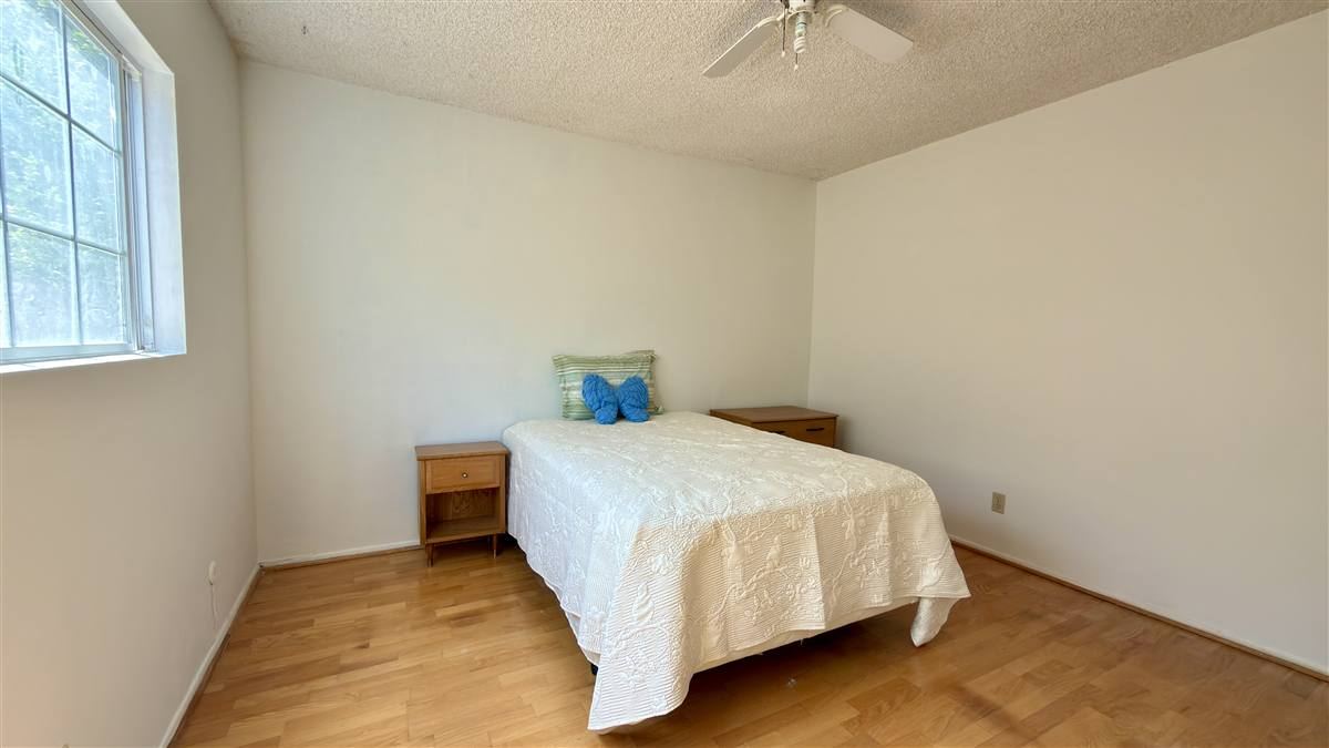 9621 Jumilla Ave, Chatsworth — Bedrooms photo 39