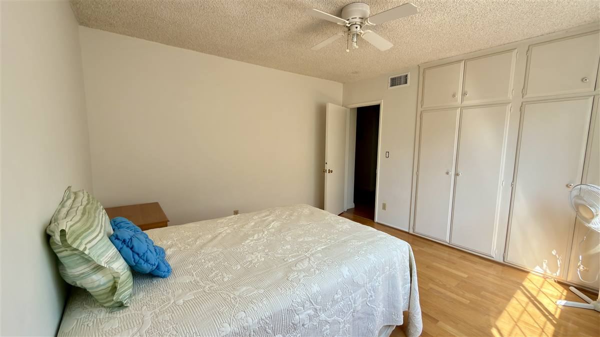 9621 Jumilla Ave, Chatsworth — Bedrooms photo 41